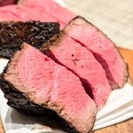 グルマンディーズ - 