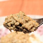 グルマンディーズ - 