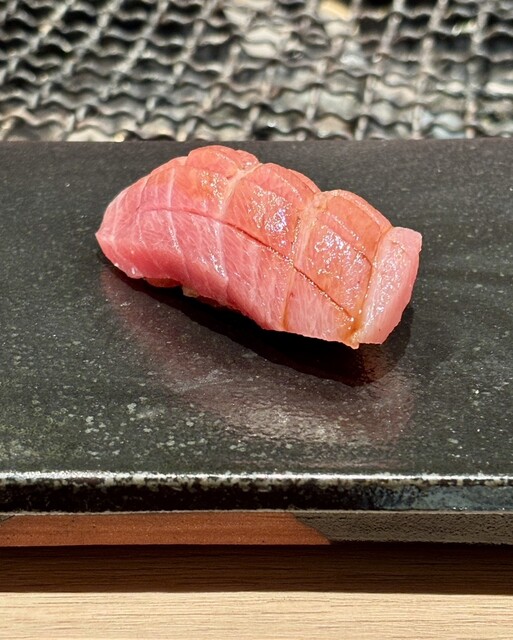 Closed]Sushi Rian Fukushima ten - Shin Fukushima/Sushi | Tabelog