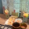 串むすび・吉 恵比寿