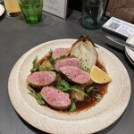 MONDAY VIBES COFFEE - 