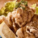 とよはし劇場 - 