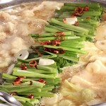 とよはし劇場 - 