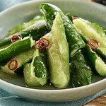 とよはし劇場 - 