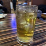 韓国酒場 ソウルミート - 