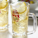 とよはし劇場 - 