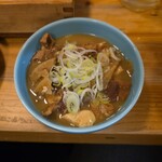 大衆酒場 BEETLE - 