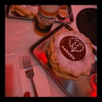 Shisha Bar 樂煙 - 