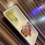 韓国酒場 ソウルミート - 