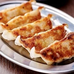 とよはし劇場 - 