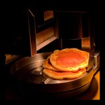 Shisha Bar 樂煙 - 