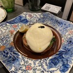 MONDAY VIBES COFFEE - 