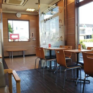 ケンタッキーフライドチキン_2