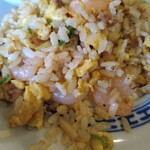 中国ラーメン揚州商人 - 