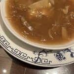 Shanghai Dining 状元樓 - 
