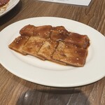 東陽町 大衆焼肉 暴飲暴食 - 