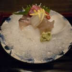 明日香 - 