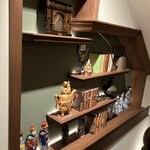 Shanghai Dining 状元樓 - 