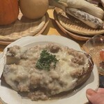 お野菜と私 大名みどり - 