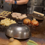 お野菜と私 大名みどり - 