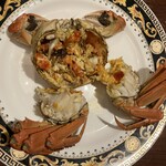 Shanghai Dining 状元樓 - 