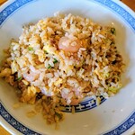 中国ラーメン揚州商人 - 