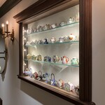 Shanghai Dining 状元樓 - 