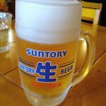 中国ラーメン揚州商人 - 