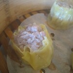 中国ラーメン揚州商人 - 