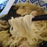 中国ラーメン揚州商人 - 