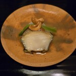 明日香 - 