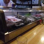 扇や - 今日もネタケースは満杯！