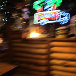 ログキット - 特殊効果を加えると飛びます