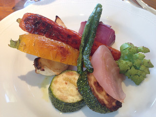 鎌倉のおすすめランチ22選 地元鎌倉野菜を使った料理も 食べログまとめ 鎌倉のおすすめランチ22選 地元鎌倉野菜を使った料理も 食べログまとめ