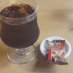 シルクロード - 