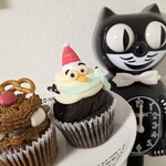 カラフル ファクトリー - 