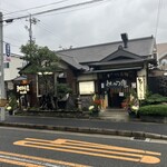 とんかつ家 比呂野 - 