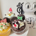 カラフル ファクトリー - 