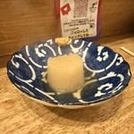 広島らーめん たかひろ - 