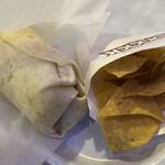 JERRY'S UNO Oosu Ten