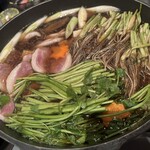 焼助 - 