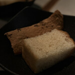 オステリア ブッビーノ - 