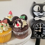 カラフル ファクトリー - 