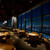 Prime42 steakhouse & sky bar - メイン写真: