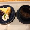 HONOKA COFFEE & BAKE 泉タピオ店