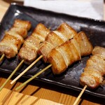 博多とりかわ 長政 - 