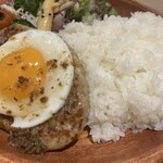 Dishers - 案外イイ感じ
