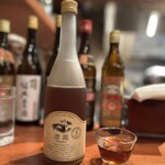 中国酒家 辰春 - 