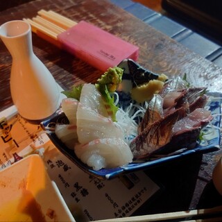 スタンドヒーロー_1