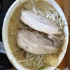 ラーメン405